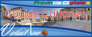 Gualdo Cattaneo