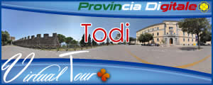 Todi