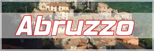 Storia Abruzzo