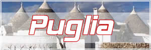 Storia Puglia