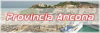 Provincia di Ancona