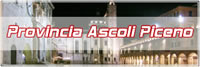 Provincia di Ascoli Piceno