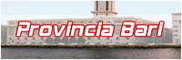 Provincia di Bari