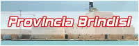 Provincia di Brindisi