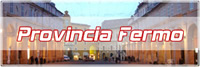 Provincia di Fermo