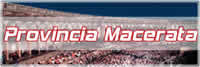 Provincia di Macerata