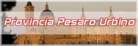 Provincia di Pesaro Urbino
