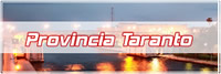 Provincia di Taranto