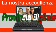 SVideo Progetto