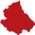 Abruzzo