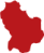Basilicata