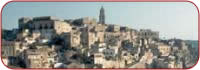 Regione Basilicata
