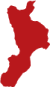Calabria