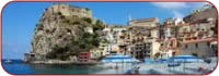 Regione Calabria