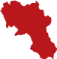 Campania