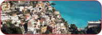 Regione Campania