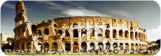 Turismo Italia
