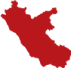 Lazio