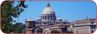 Regione Lazio