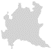 Lombardia