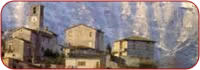 Regione Marche