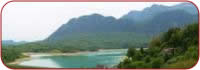 Regione Molise