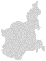 Piemonte