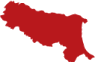 Emilia Romagna
