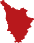 Toscana
