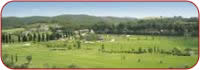 Regione Toscana