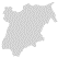 Trentino Alto Aldige