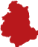 Umbria