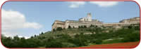 Regione Umbria