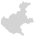 Veneto