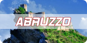 Storia Abruzzo