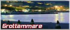 Grottamare