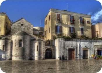 Bari