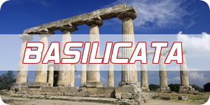 Storia Basilicata