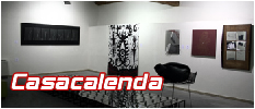 Turismo Casacalenda