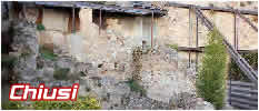Turismo Chiusi