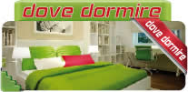 Dove dormire in Provincia di Livorno