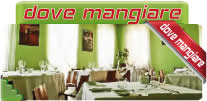 Dove mangiare in Provincia di Livorno