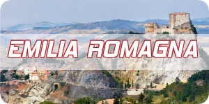 Storia Emilia Romagna