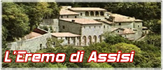 Turismo Assisi