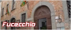 Turismo Fucecchio