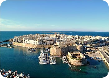 Gallipoli