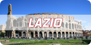 Storia Lazio