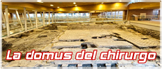 Turismo Rimini