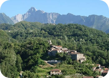 Lunigiana