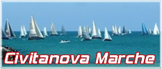 Turismo Civitanova Marche